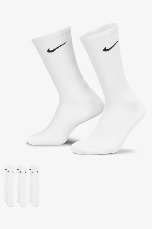 calzini nike