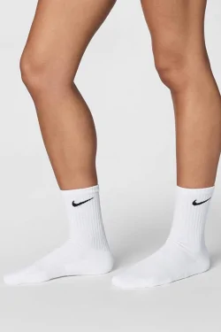 calzini nike