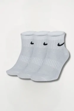 Calze Corte Nike sportive