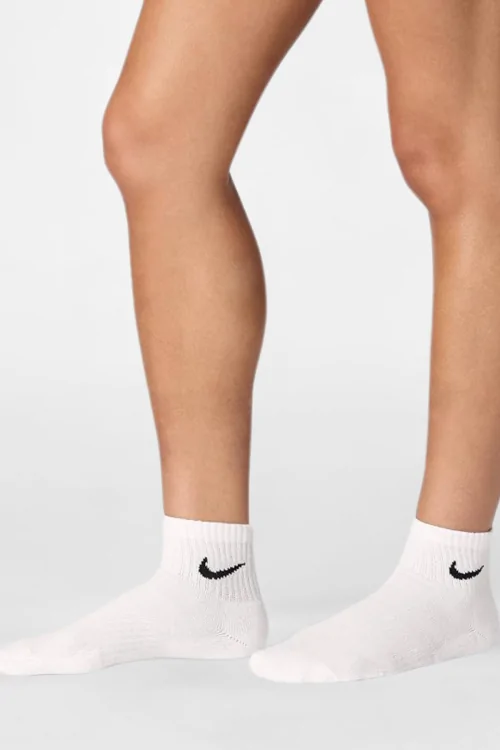 Calze Corte Nike sportive