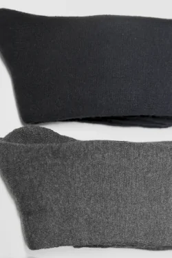 Calcetines largos de invierno polar para niños DESCUBRE - LADYC