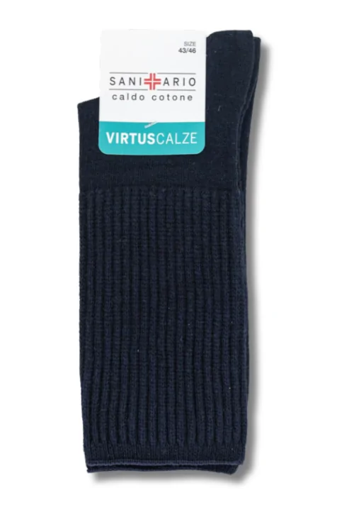 Calcetines médicos cortos – 3 pares, cómodos y transpirables