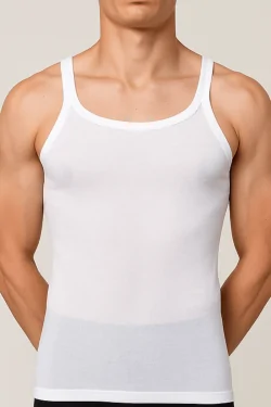 Rameur Filo di Scozia pour hommes – Confortable et très respirant