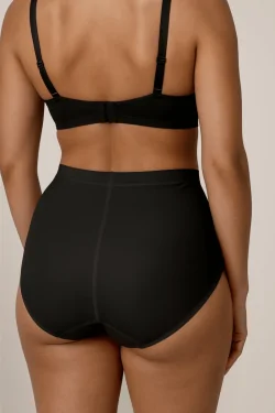 High Girogamba Sheath with GIOS Containment Panel