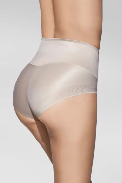 Invisible Shaping Sheath for Women – Daily Support and Comfort