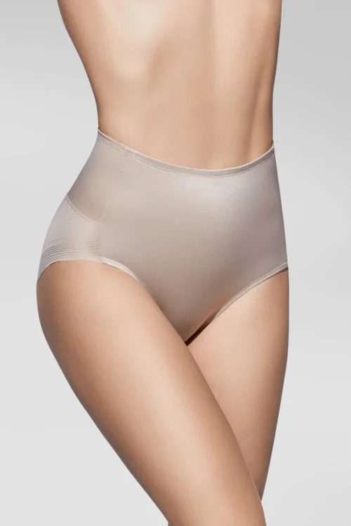 Invisible Shaping Sheath for Women – Daily Support and Comfort