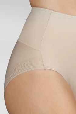 Guaina Modellante Invisibile Donna – Sostegno e Comfort Quotidiano
