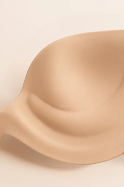 Sujetador adhesivo invisible – Soporte sin tirantes