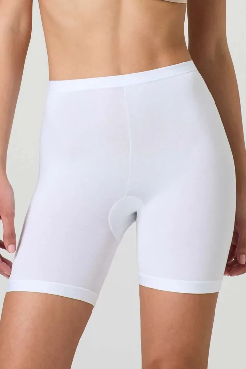 Pantaloncino intimo contenitivo – Non segna e sostiene