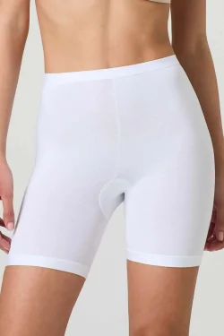 Pantaloncino intimo contenitivo – Non segna e sostiene