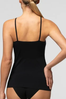 Débardeur sans coutures pour femme – Effet invisible