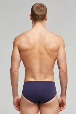 Calzoncillos cómodos para hombre: sin costuras ni marcas