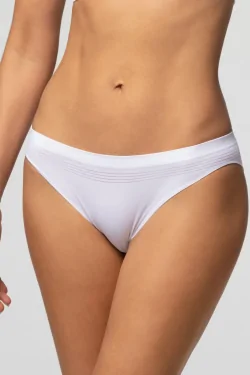 Slip Vita Bassa Donna – Invisibili, Igienici – 3 Pezzi