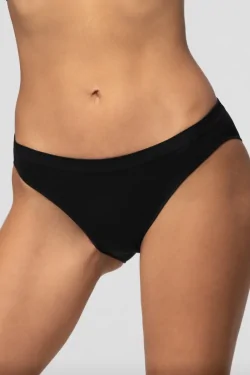 Slip Vita Bassa Donna – Invisibili, Igienici – 3 Pezzi