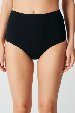 Culotte assorbente flusso abbondante – Massima protezione lavabile