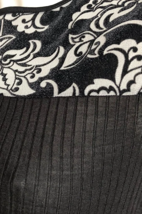 Warme, ärmellose Unterjacke – unsichtbar und passt unter die Kleidung