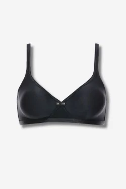 Reggiseno invisibile senza ferretto – Comfort tutto il giorno
