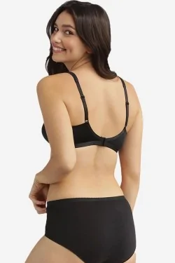 Reggiseno invisibile senza ferretto – Comfort tutto il giorno