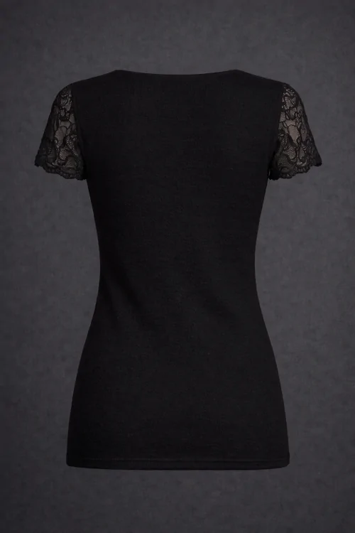 Suéter de mujer cálido y refinado: efecto elegante invisible.