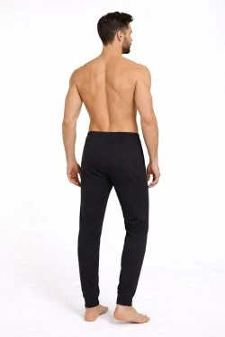 Herren-Baumwollstrumpfhosen – warm, bequem und atmungsaktiv
