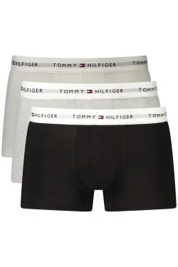 Boxer Uomo Tommy Hilfiger Traspiranti e Comodi
