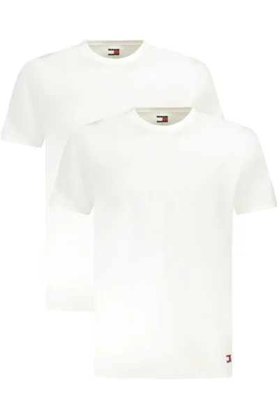 T-shirt Uomo paricollo – Tommy Hilfiger