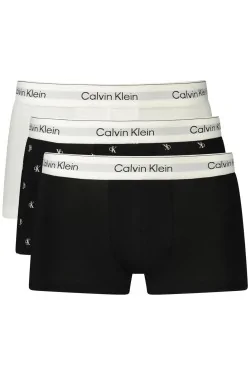 Calvin Klein Herren-Boxershorts – (3er-Pack)