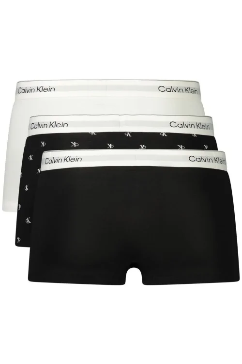 Boxer Uomo Calvin Klein moda