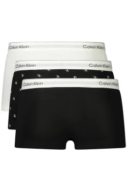 Boxer Uomo Calvin Klein moda