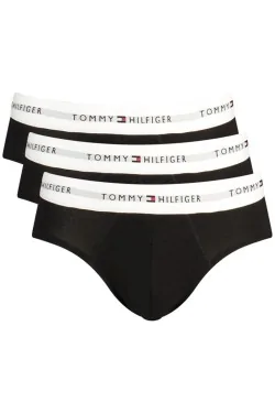 Slips pour homme Tommy Hilfiger en coton stretch