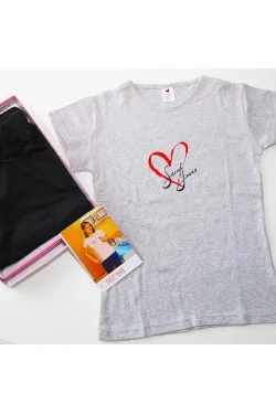 SWEET YEARS leichter Baumwollpyjama für Mädchen