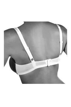 Soutien-gorge Gios art.PERFETTO préformé