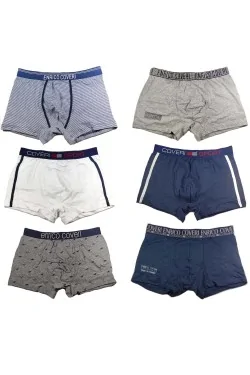 boxer_coveri_ass