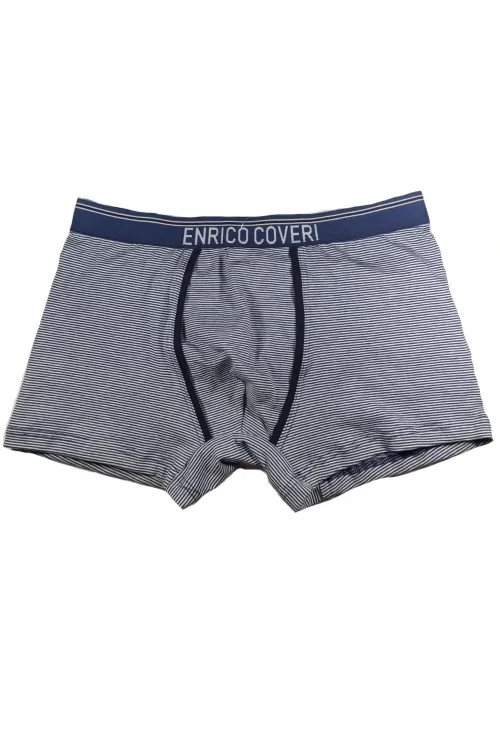 boxer_coveri_ass