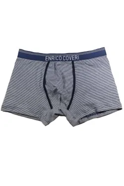 boxer_coveri_ass