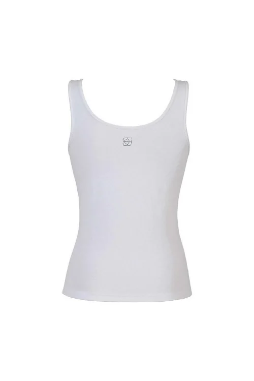 COTONELLA_GD09