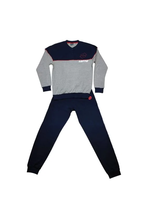 LOTE_6046
