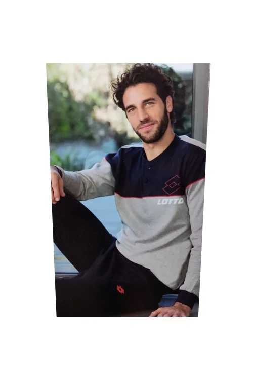 LOTE_6046