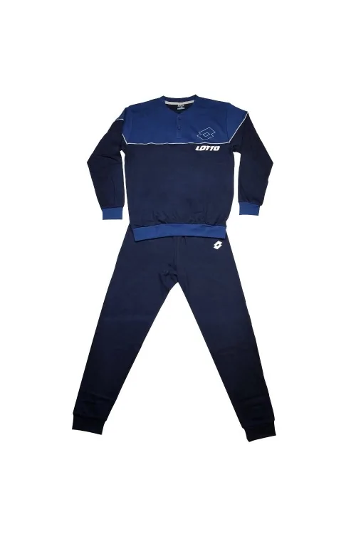 LOTE_6046