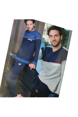 LOTE_6046