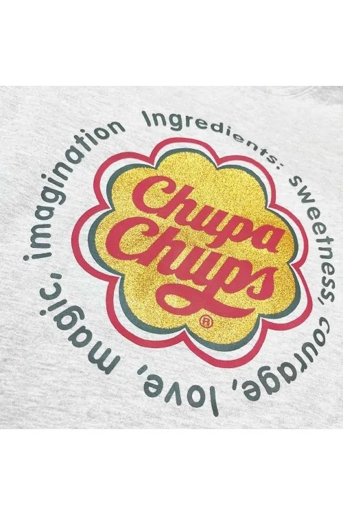 Chupa Chups