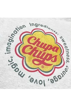 Chupa Chups