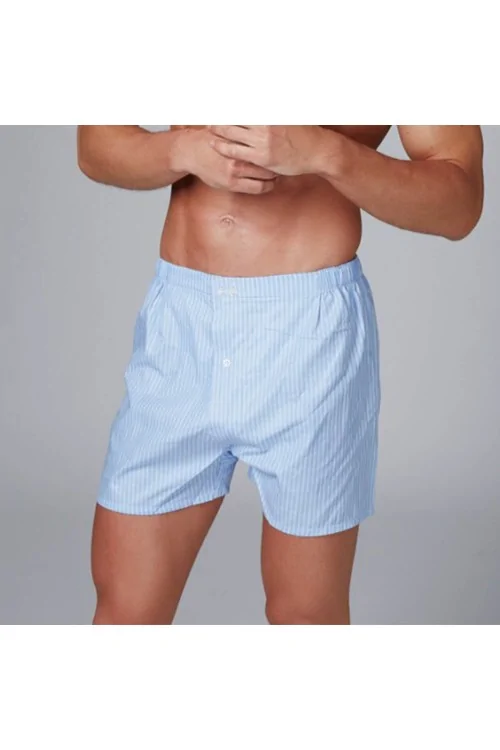 COVERI_EB1120_BOXER_STOFFA