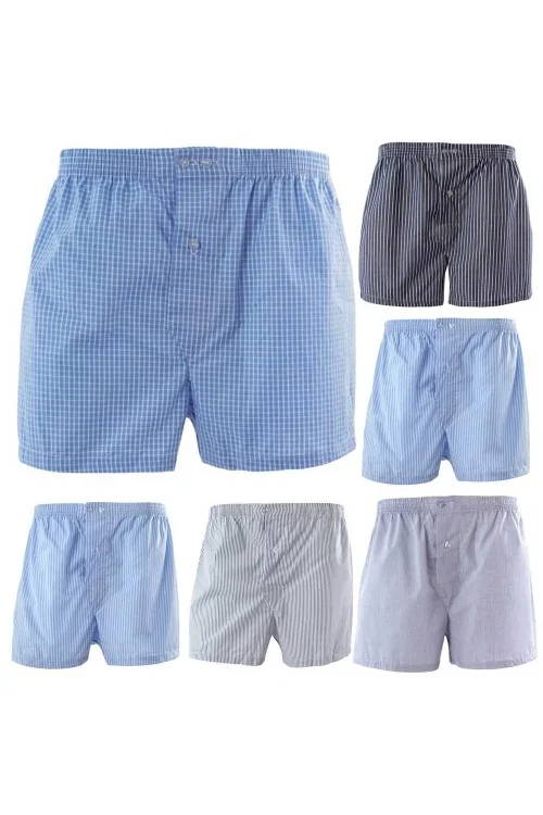 COVERI_EB1120_BOXER_STOFFA