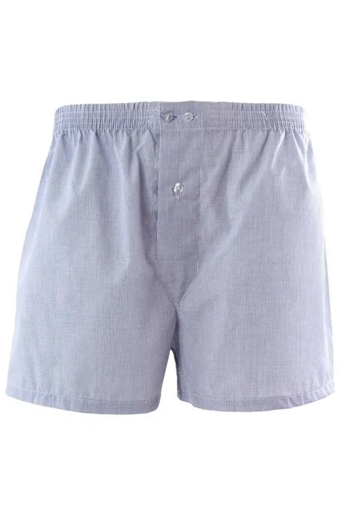 COVERI_EB1120_BOXER_STOFFA