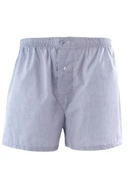 COVERI_EB1120_BOXER_STOFFA