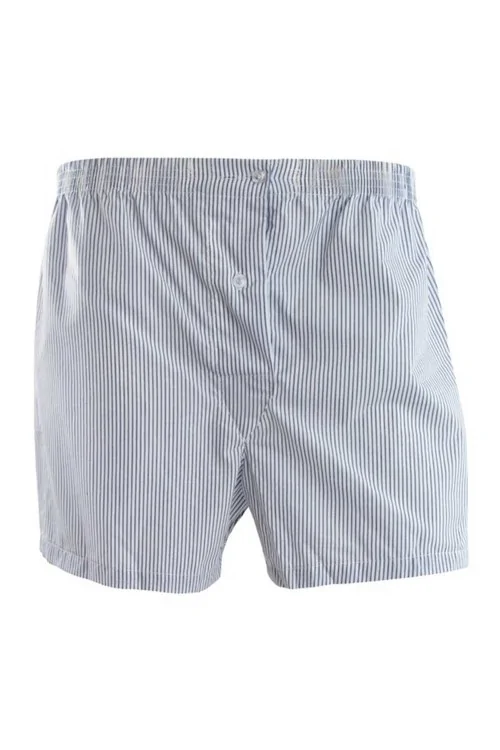COVERI_EB1120_BOXER_STOFFA