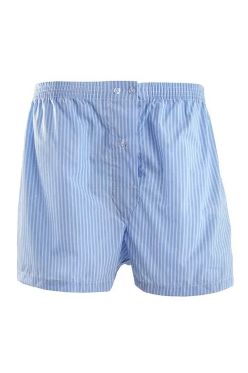 COVERI_EB1120_BOXER_STOFFA