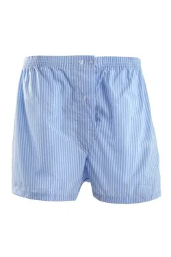 COVERI_EB1120_BOXER_STOFFA