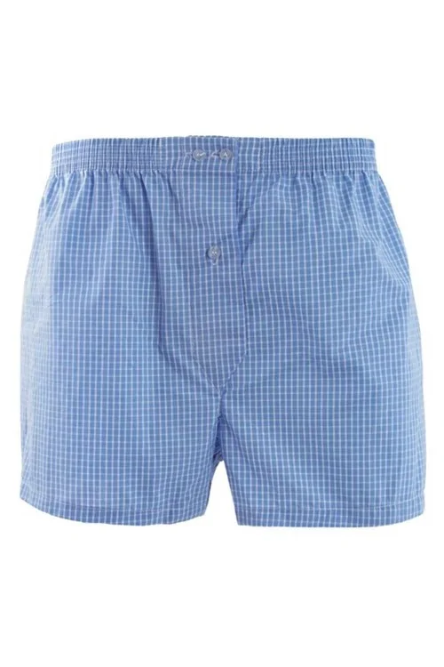 COVERI_EB1120_BOXER_STOFFA